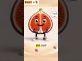 World Ka Ek Unique Fruit –Anjeer/Fig Fruit 😱#shorts #facts