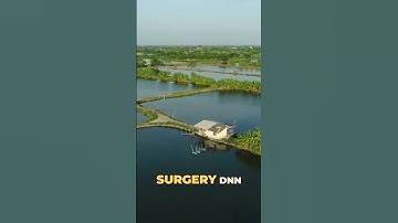 Drone Sensors Explained