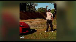 Young Nudy - Ya Dig (432hz)