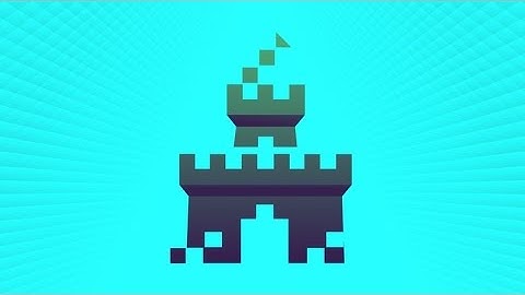 Переход на следующий уровень! | Уроки по вашим заявкам! | Unity 5