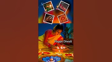 Diwali story & status ideas by using inshot app 🪔 | Inshot Video Editor #shorts #inshot #diwali