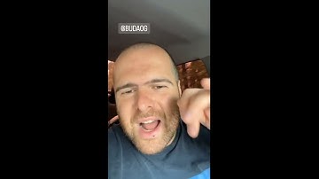 OG Buda feat. Бразилец - Раньше / Диего (Snippet 02.08.2022)