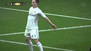 shaqiri long shot fifa 16 screenshot 5