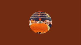 #GurdwaraSahibNorthShore #Auckland