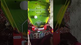 Mini Football | Smartivity Mini Football | Toy Game | Indoor football league |  @samyakkgaikwad screenshot 3