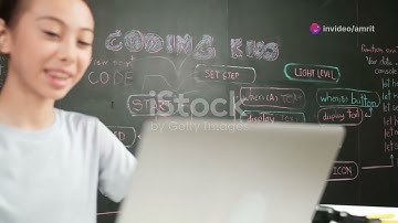 Exploring ChatGPT: AI Conversations Unveiled | why ChatGPT isn’t as Smart as you think