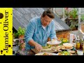 Easy Prawn Curry | Keep Cooking Family Favourites | Jamie Oliver