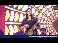 New Saxophone Music Song - O Mere Dil Ke Chain || Saxophone Queen Lipika Samanta || Bikash Studio Mp3 Song