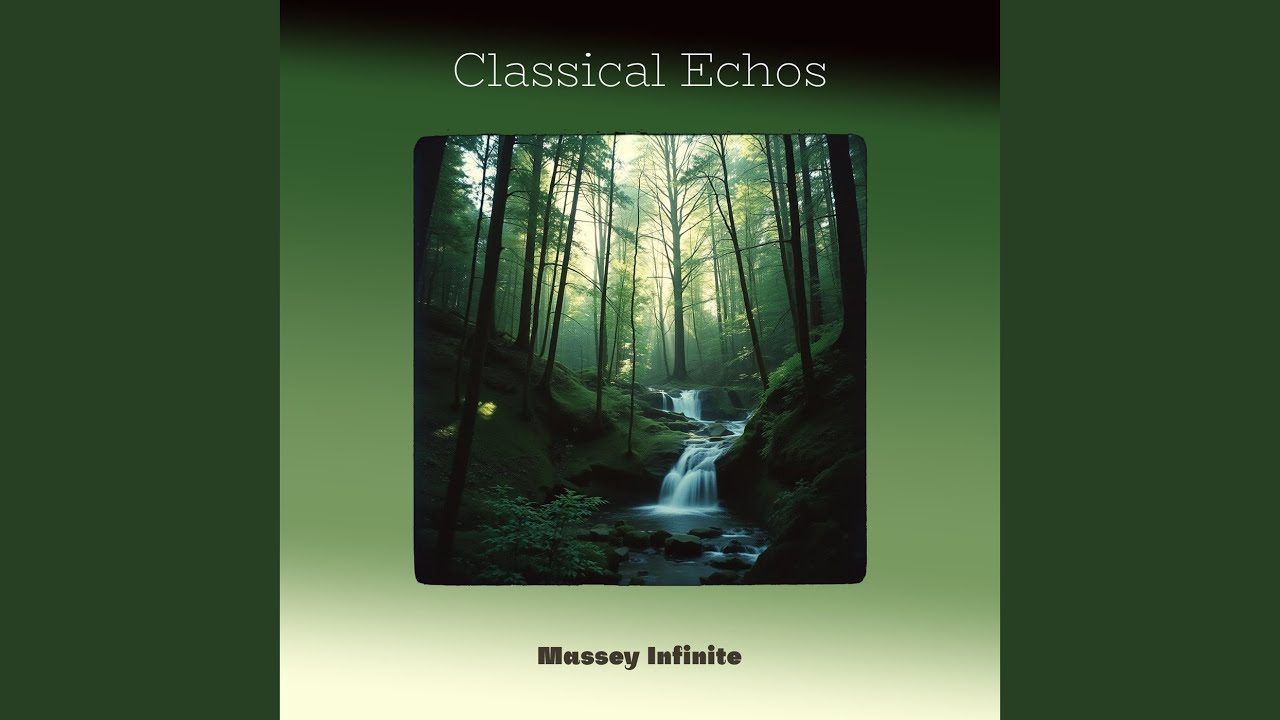 Watch Baroque Elegance on YouTube Watch Baroque Elegance on YouTube
