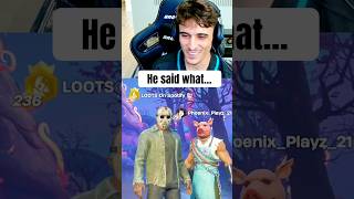 И подпишитесь ⬇️ #fortnite