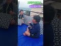보라카이에서 즐거운 베또롱가족 #게임 #보라카이 #보라카이자유여행 #필리핀여행 #가족여행 #리치 #배