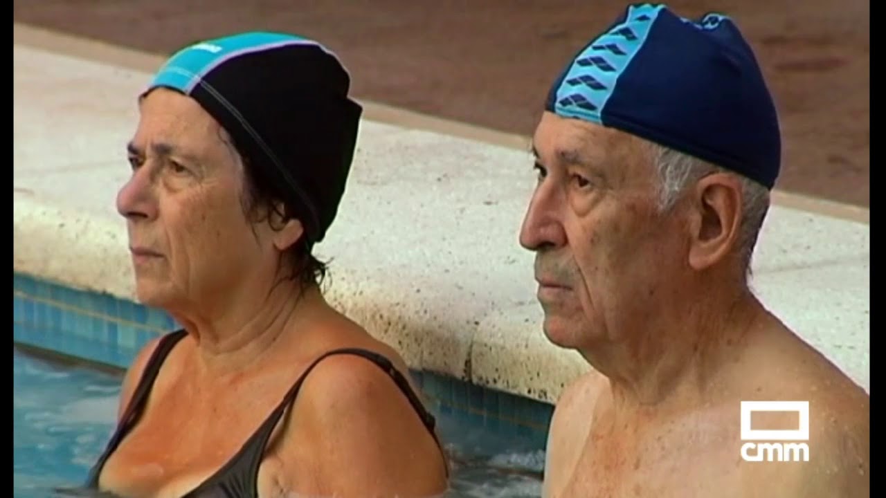 ¿Una escapada de salud y bienestar?