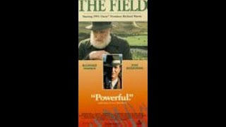 Opening To The Field 1991 VHS
