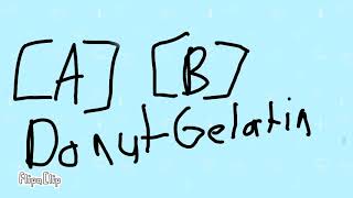 BFB Viewer Voting Episode 12