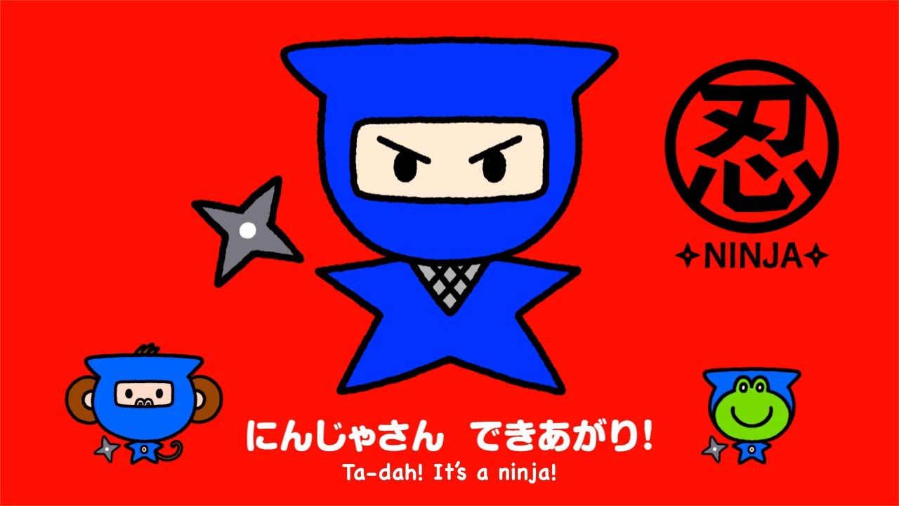 ⭐️太陽の子 くまたかつみ(著者) 集英社 ジャンプＣ⭐️初版⭐️ 51qFHY1jk2L._UF350,350_QL50_.jpg