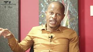 Ugwetshwe udilika jele eqeda ukuganwa