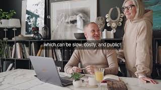 Dead Artists, Who Gets The Drip? Will Vs Trust For Ip Royalties