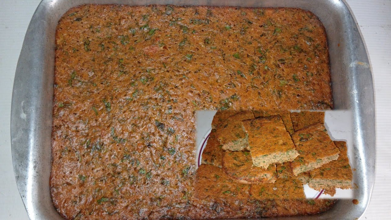 العجه المصريه الاصلية ❗️على أصولها طعم وريحه زمان ❗️فى ١٠ دقايق هتعمليها وتقدميها الطعم حكاية 😋👌