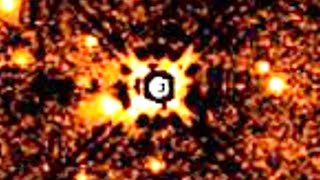 Scientists Just Revealed They Found A 13 Billion Year Old Relic From Just After The Big Bang screenshot 5