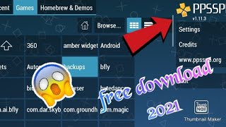 how to download psp emulator gold apk free|please like and subscribe screenshot 3