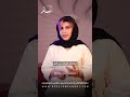 علائم سرطان علائم سرطان
