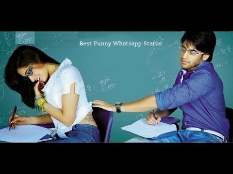 boys-vs-girls-very-funny-video-2018[mustwatch]-whatsapp-video