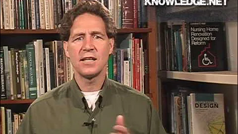 Soil density and proctor tests for Construction Supervisors