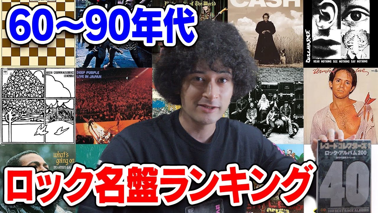 ヨーロッパ 人気盤 まとめ売り しなのマイクロ オハネフ12キット仕掛品TR50台車付き(JR、国鉄