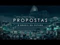 Capítulo 5: Propostas | Congresso Brasil Paralelo | [Oficial]