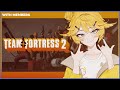 https://youtu.be/blP6KatJPyc