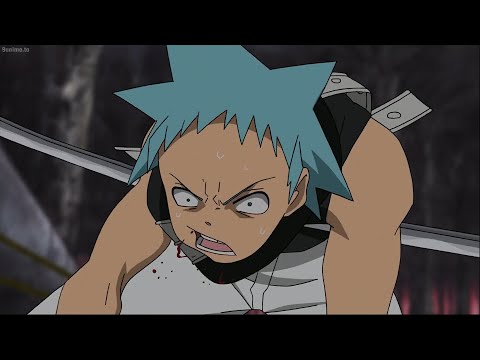 hqdefault.jpg?v=60fb7da2