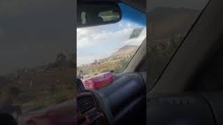 ١٧ أغسطس ٢٠٢٤