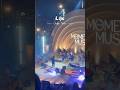 Lạc - Quốc Thiên #relaxingmusic