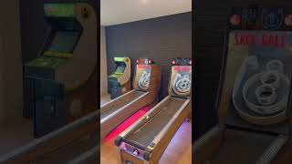 Inside Solis LoSo | Rooftop, Pool &amp; Workspaces in Charlotte