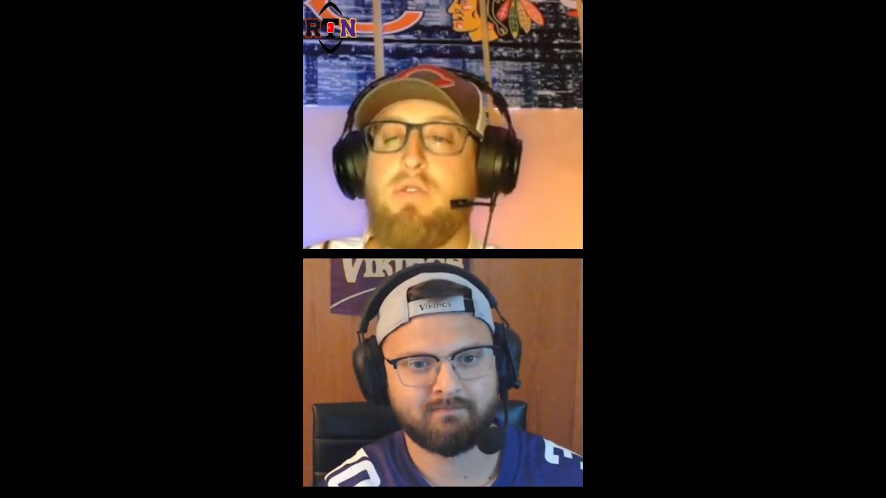 Bagent's Epic Comeback_ From UDFA to NFL Star!.mp4