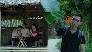 Download Lagu CEO NGHIEP Suddenly Appears - What Will Happen If He Discovers The Single Mother's New Residence MP3 Download Lagu CEO NGHIEP Suddenly Appears - What Will Happen If He Discovers The Single Mother's New Residence MP3