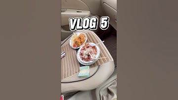 Day 5 of mini vlog ❣️#trending #reels #shorts #vlog #minivlog #dailylife #dailyvlog #vlogger