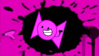Bow Csupo Logo Bloopers
