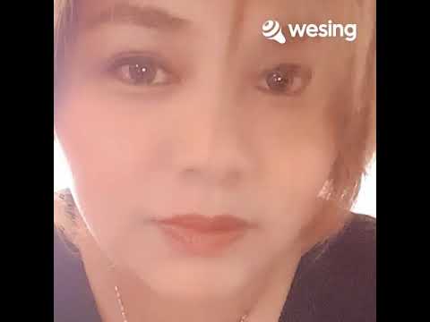 念亲恩