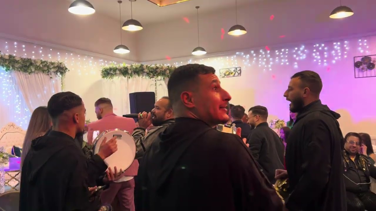 2024Youssef ☎️0033609231090🇲🇦👉🇨🇭🇫🇷🔥 10M Dakka Marrakchia Noujoum Officiel Lyon Genève 🇪🇺