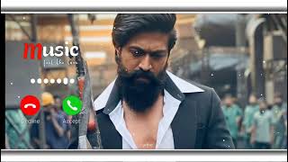 K G F RINGTONE ATTITUDE LOFI RINGTONE ROKI BHAI RINGTONE 2026 RINGTONE  5 secend ringtone