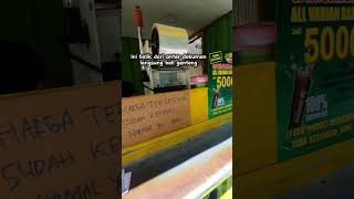 Download Lagu sehari-hari bagian 19 | anak rumah tangga banget #lesgomediajaya #seharihari #fypシ MP3