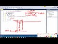 IPC144STT - Week 3 - Logic, if , while and for Part 2