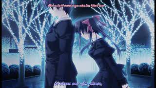 Aster - Opening Futatsume no Sora ～Another Side～ sub español