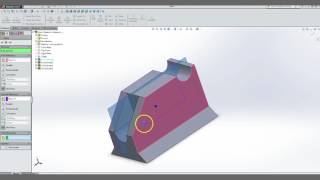 DRFT 141 Chapter 6 Tutorial 2