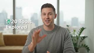 20 FREE AI WRITING TOOLS THAT WILL SAVE YOU HOURS EVERY WEEK
