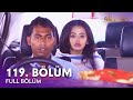 Bıçak Sırtı Hint Dizisi | 119. Bölüm