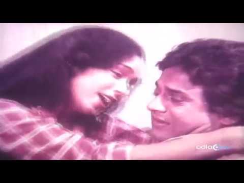 Mate bandhi ne re police babu Samaya bada balaban video song original Oriya song by Usha Mangeshkar