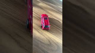 ❤️#car #hotwheels #diecast #hotwheelscollection #hotwheelscollector #collection #collector
