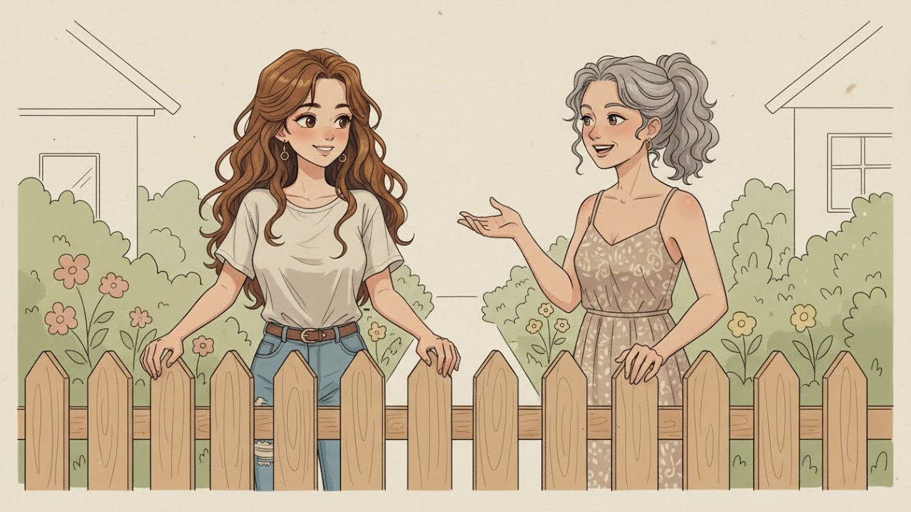 The Science of Stress: How It Affects Your Body and Mind, and How to Manage It